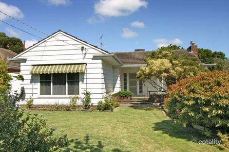 Property photo of 19 Charming Street Hampton East VIC 3188