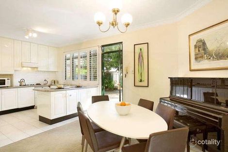 Property photo of 24 Artlett Street Edgecliff NSW 2027