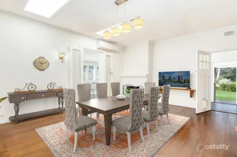 Property photo of 3 Second Avenue Eastwood NSW 2122