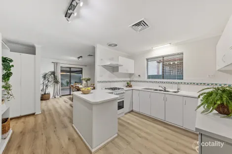 Property photo of 10 Cavendish Street Semaphore SA 5019