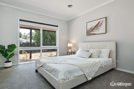 Property photo of 30 Waddell Road Drouin VIC 3818
