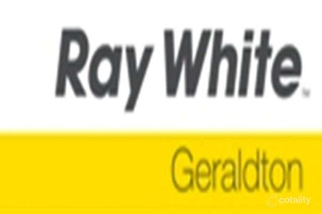 Property photo of 40 Seaview Boulevard Wandina WA 6530