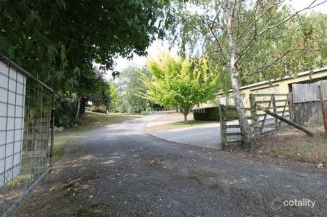 Property photo of 15 Fairview Court Acacia Hills TAS 7306