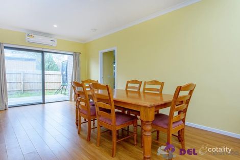 Property photo of 4/46 Wedge Street Dandenong VIC 3175