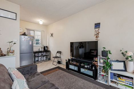 Property photo of 6/182 Anzac Highway Glandore SA 5037