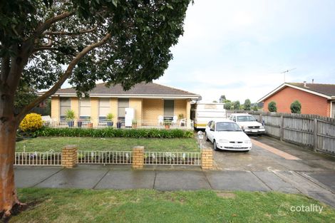 232 St Albans Rd, Breakwater, VIC 3219