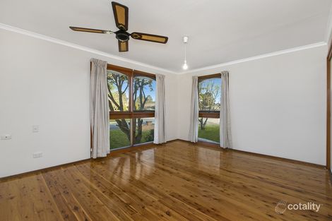 Property photo of 18 Hayter Parade Camden South NSW 2570