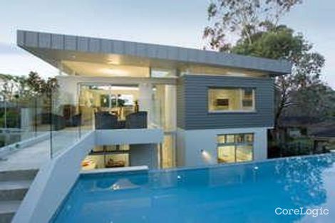 Property photo of 2G Middle Head Road Mosman NSW 2088