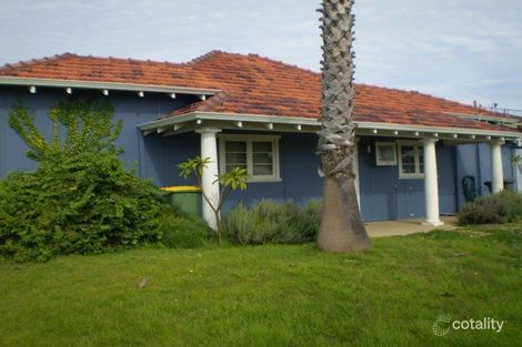 107 Penguin Rd, Safety Bay, WA 6169