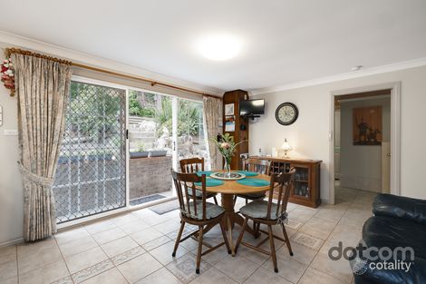 Property photo of 12 Eucalypt Close Wangi Wangi NSW 2267