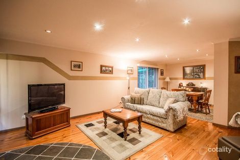 Property photo of 2 Josie Court Lilydale VIC 3140