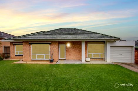 Property photo of 46 Eliza Place Panorama SA 5041