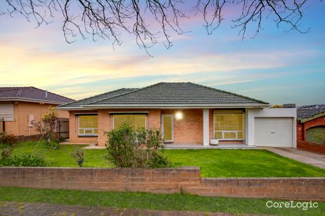 Property photo of 46 Eliza Place Panorama SA 5041