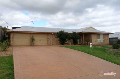 102 Gorman St, Darling Heights, QLD 4350