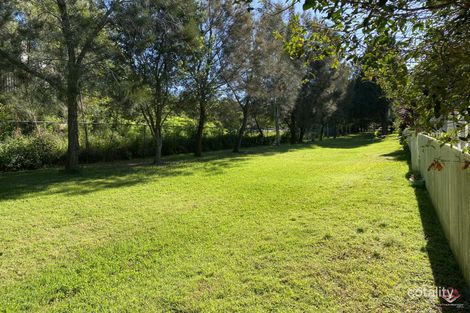 Property photo of 161/2 Inland Drive Tugun QLD 4224