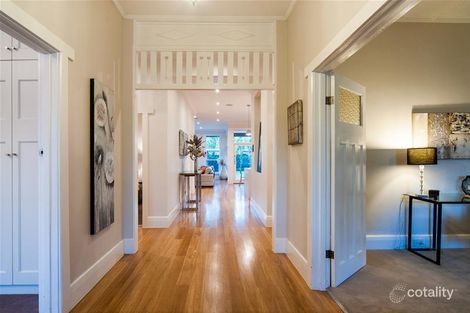 Property photo of 26 Dunbar Terrace Glenelg East SA 5045
