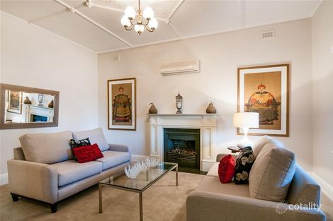 Property photo of 26 Dunbar Terrace Glenelg East SA 5045