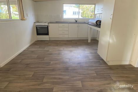 Property photo of 13 James Street Mount Morgan QLD 4714