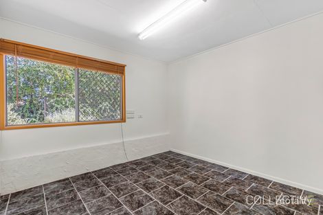 Property photo of 14-16 Ryan Street Stanthorpe QLD 4380