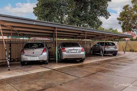 Property photo of 6/182 Anzac Highway Glandore SA 5037