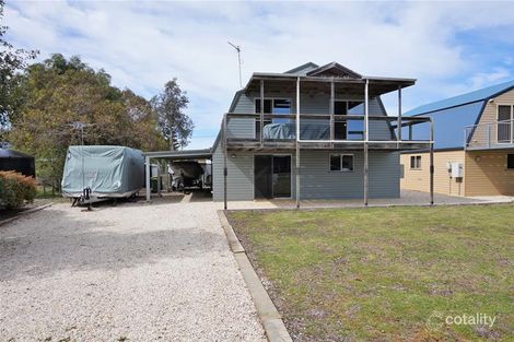 36 Campbell St, Loch Sport, VIC 3851