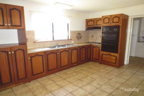 Property photo of 15 Vine Street Morphett Vale SA 5162