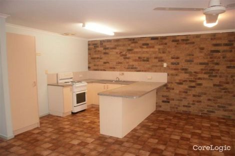 Property photo of 7/70-72 King Street Urangan QLD 4655