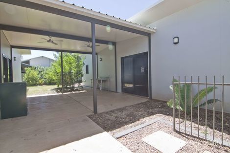 Property photo of 4 Nauclea Way Kununurra WA 6743