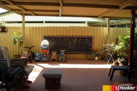 Property photo of 52 Graffunder Street South Mackay QLD 4740