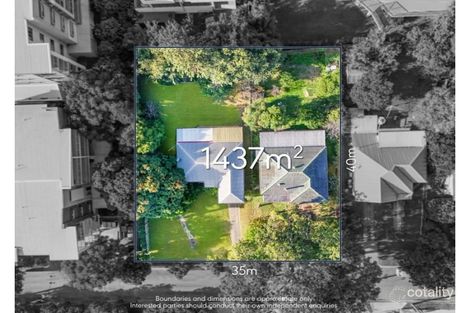 Property photo of 30 Lauder Street Mount Gravatt East QLD 4122