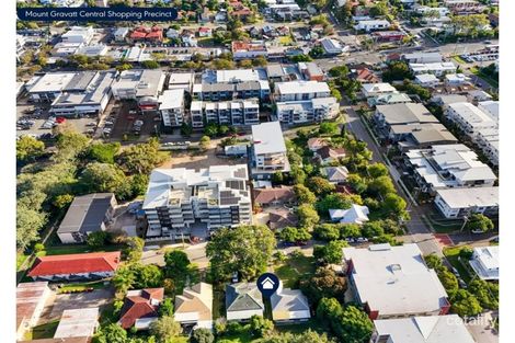Property photo of 30 Lauder Street Mount Gravatt East QLD 4122
