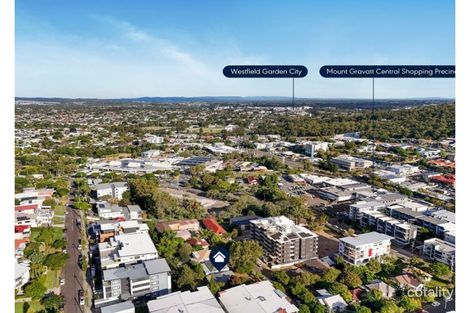 Property photo of 30 Lauder Street Mount Gravatt East QLD 4122
