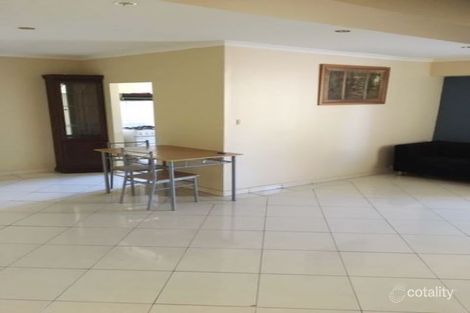 Property photo of 234 Tower Street Panania NSW 2213