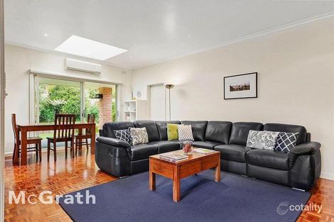 Property photo of 22 Farquharson Street Mount Waverley VIC 3149