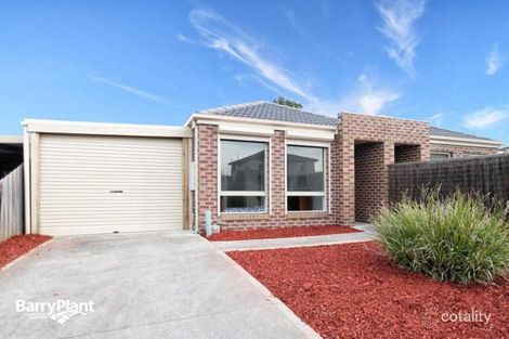 53a Medway Rd, Craigieburn, VIC 3064