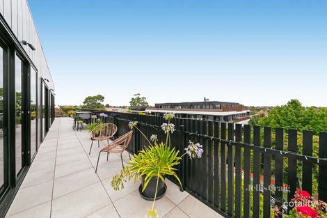 Property photo of 301/82 Mitchell Street Bentleigh VIC 3204