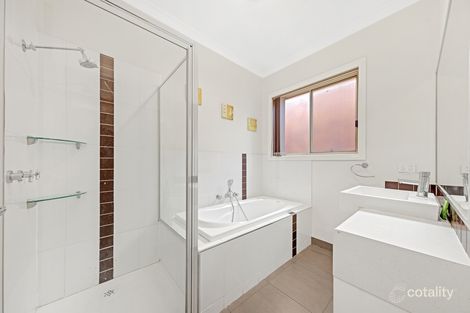 Property photo of 22 Taggerty Grove Epping VIC 3076