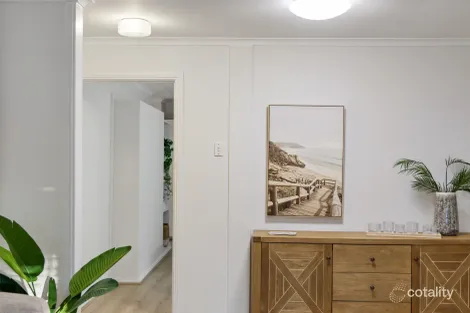 Property photo of 10 Cavendish Street Semaphore SA 5019