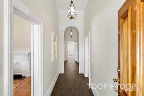 Property photo of 8 Euston Terrace Croydon SA 5008