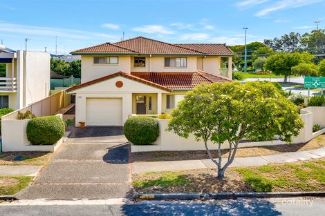 1/34 Markham Ave, Runaway Bay, QLD 4216