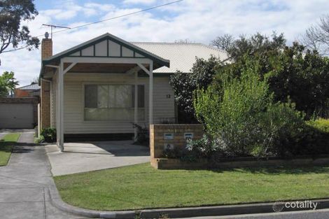 1/13 Glennie Ave, Oakleigh South, VIC 3167