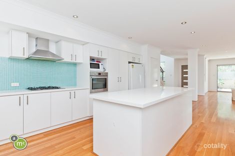 Property photo of 21 Ardross Crescent Coolbinia WA 6050