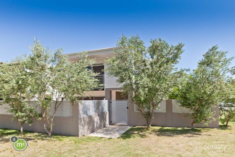 Property photo of 21 Ardross Crescent Coolbinia WA 6050