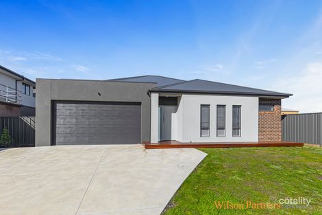 66 Kings Lane, Kilmore, VIC 3764