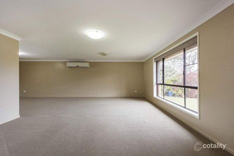Property photo of 20 Hammond Street Iluka NSW 2466