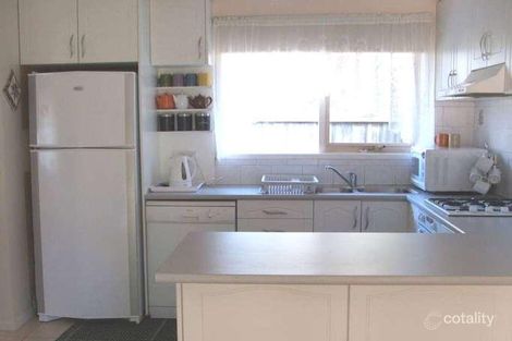 Property photo of 41 Sunnyside Drive Berwick VIC 3806