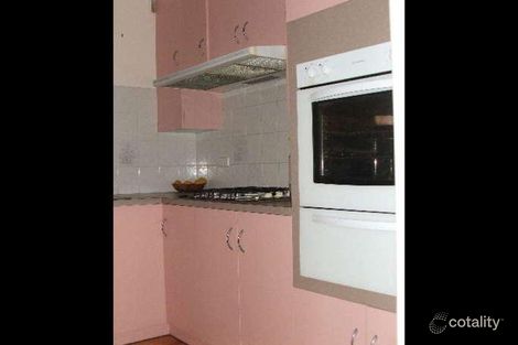 Property photo of 2 Noll Street Risdon Park South SA 5540