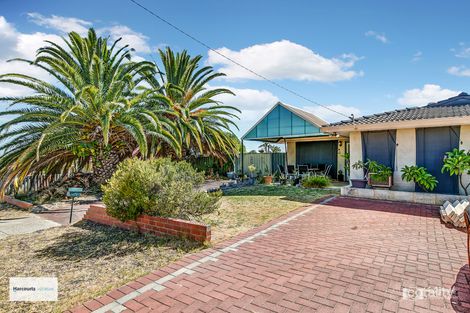 Property photo of 34 Hurlston Way Koondoola WA 6064