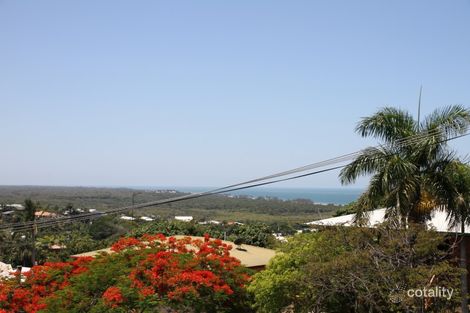 Property photo of 10 Athena Avenue Barlows Hill QLD 4703