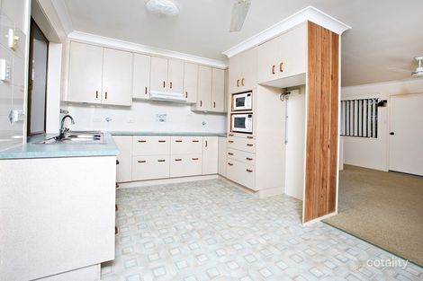 Property photo of 10 Athena Avenue Barlows Hill QLD 4703